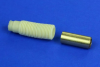 RB Model 35B51 155mm L/39 Barrel for AS-90 1/35